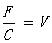 價(jià)值功能分析 如何進(jìn)行低成本設(shè)計(jì)