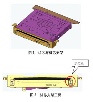 1491012346419629.png 六西格瑪對零件尺寸公差設計中的優化