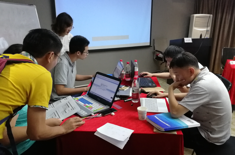 1543818174209968.png QQ截圖20181203141623.png