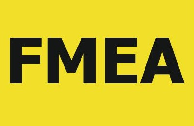 FMEA在項目中開發(fā)流程簡介