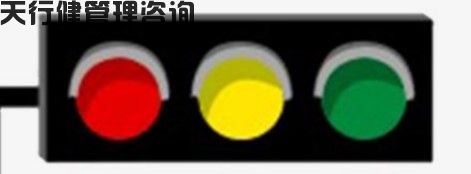 TRIZ 日程生活及工作中關于十字路口的TRIZ物理矛盾最佳應用