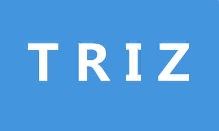 1592533048236028.png TRIZ理論在白酒釀造中的應用研究