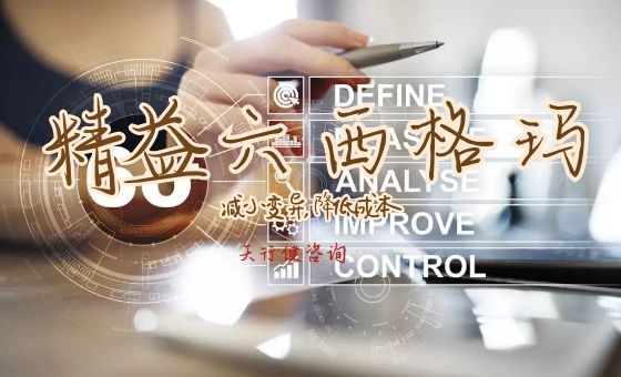 1626353493767243.jpg 精益六西格瑪關于公司交付周期的分析