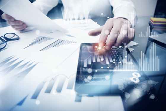 六西格瑪管理受企業青睞的原因有哪些？