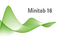 8月份Minitab軟件實(shí)用課程培訓(xùn)(應(yīng)用統(tǒng)計(jì)學(xué)) 8月份Minitab軟件實(shí)用課程培訓(xùn)(應(yīng)用統(tǒng)計(jì)學(xué))