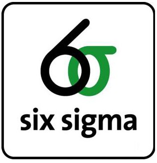 改善6Sigma項目的選擇標(biāo)準(zhǔn)