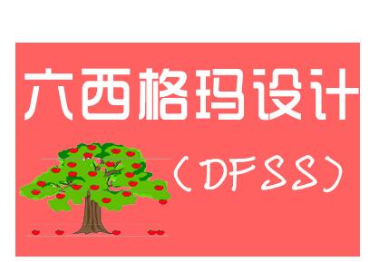 六西格瑪設(shè)計是21世紀質(zhì)量管理的趨勢
