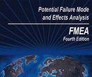 6月份 潛在失效模式與效應分析（FMEA）課程