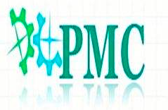 6月份 PMC-卓越的生產(chǎn)計(jì)劃與物料控制管理培訓(xùn)課程 6月份 PMC-卓越的生產(chǎn)計(jì)劃與物料控制管理培訓(xùn)課程